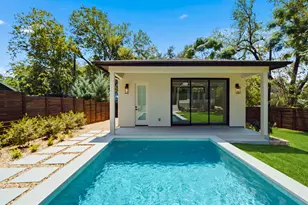 2707 White Horse Trail, Austin, TX 78757 - Photo 37