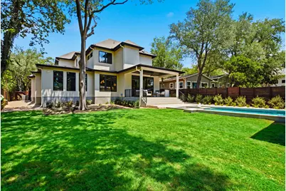 2707 White Horse Trail, Austin, TX 78757 - Photo 35