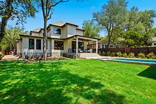 2707 White Horse Trail, Austin, TX 78757 - Photo 35