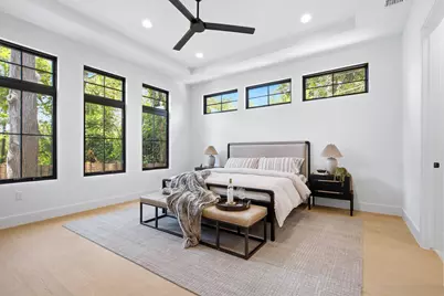 2707 White Horse Trail, Austin, TX 78757 - Photo 19