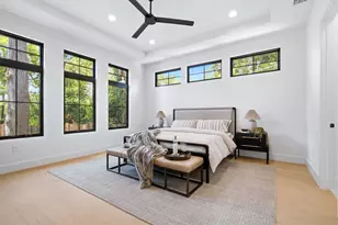 2707 White Horse Trail, Austin, TX 78757 - Photo 19