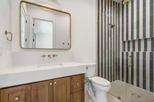 2707 White Horse Trail, Austin, TX 78757 - Photo 39