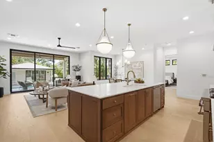 2707 White Horse Trail, Austin, TX 78757 - Photo 11