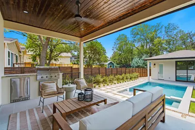 2707 White Horse Trail, Austin, TX 78757 - Photo 31