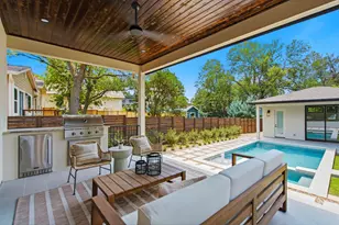 2707 White Horse Trail, Austin, TX 78757 - Photo 31
