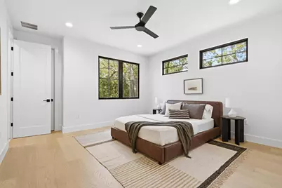 2707 White Horse Trail, Austin, TX 78757 - Photo 29