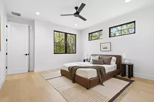 2707 White Horse Trail, Austin, TX 78757 - Photo 29
