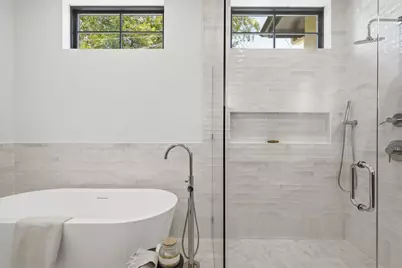 2707 White Horse Trail, Austin, TX 78757 - Photo 23