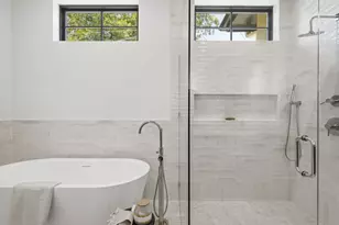2707 White Horse Trail, Austin, TX 78757 - Photo 23