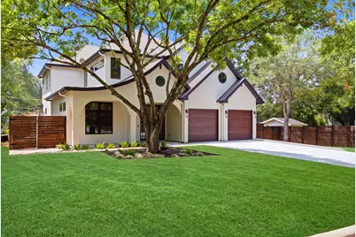 2707 White Horse Trail, Austin, TX 78757 - Photo 1
