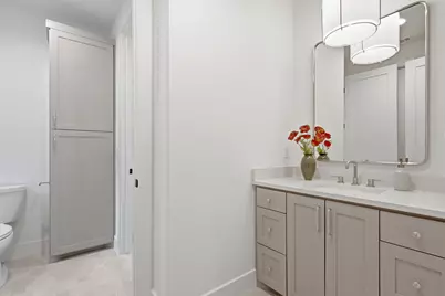2707 White Horse Trail, Austin, TX 78757 - Photo 27