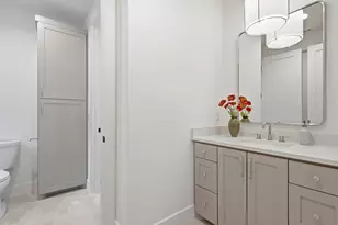 2707 White Horse Trail, Austin, TX 78757 - Photo 27
