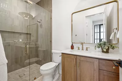 2707 White Horse Trail, Austin, TX 78757 - Photo 5