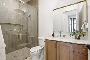 2707 White Horse Trail, Austin, TX 78757 - Photo 5