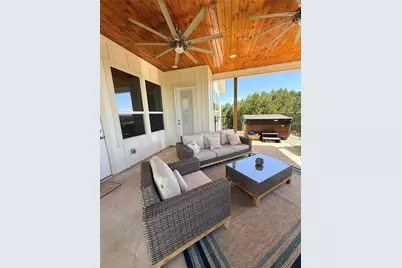 2108 Patriot Drive, Lago Vista, TX 78645 - Photo 29