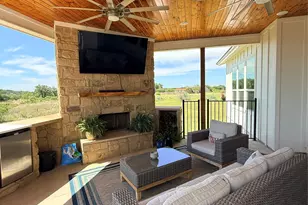 2108 Patriot Dr, Lago Vista, TX 78645 - Photo 31