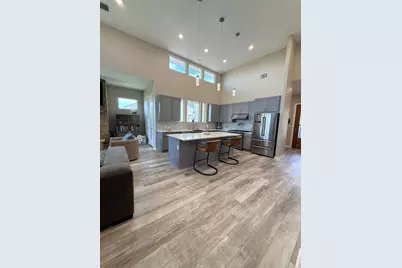 2108 Patriot Drive, Lago Vista, TX 78645 - Photo 5