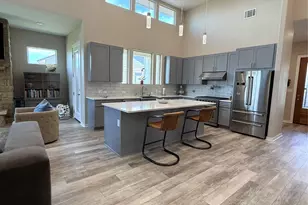 2108 Patriot Dr, Lago Vista, TX 78645 - Photo 5