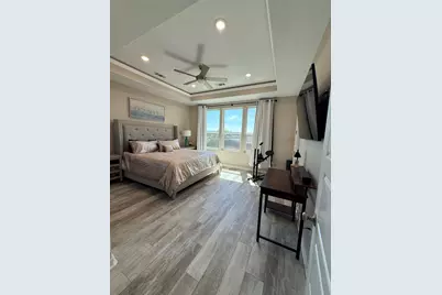 2108 Patriot Drive, Lago Vista, TX 78645 - Photo 9