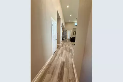 2108 Patriot Drive, Lago Vista, TX 78645 - Photo 19