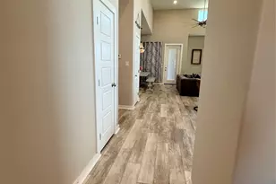 2108 Patriot Dr, Lago Vista, TX 78645 - Photo 19