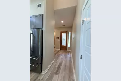2108 Patriot Drive, Lago Vista, TX 78645 - Photo 39