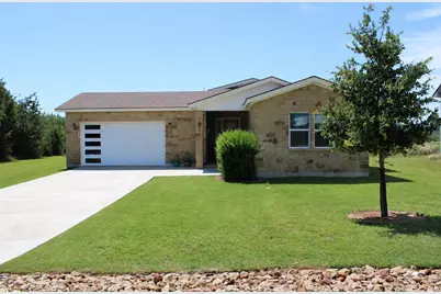 2108 Patriot Drive, Lago Vista, TX 78645 - Photo 1