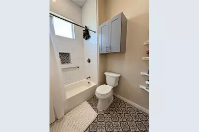 2108 Patriot Drive, Lago Vista, TX 78645 - Photo 23
