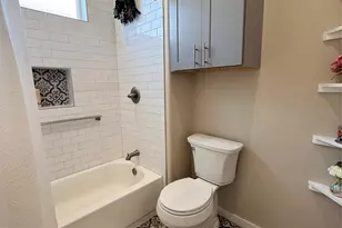 2108 Patriot Dr, Lago Vista, TX 78645 - Photo 23