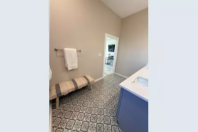 2108 Patriot Drive, Lago Vista, TX 78645 - Photo 15