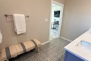 2108 Patriot Dr, Lago Vista, TX 78645 - Photo 15