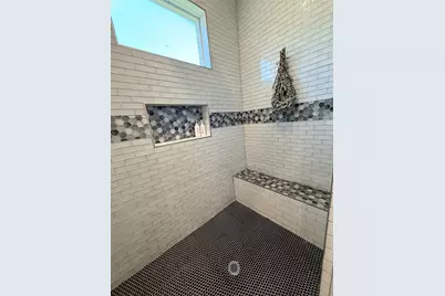 2108 Patriot Drive, Lago Vista, TX 78645 - Photo 13