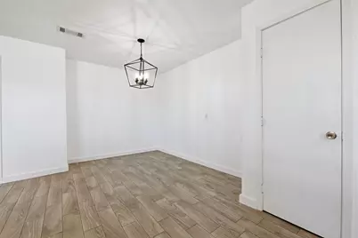 1451 Fm 20, Bastrop, TX 78602 - Photo 3