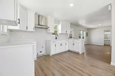 1451 Fm 20, Bastrop, TX 78602 - Photo 23