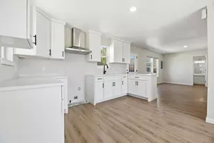 1451 FM 20, Bastrop, TX 78602 - Photo 23