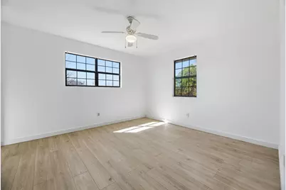 1451 Fm 20, Bastrop, TX 78602 - Photo 15