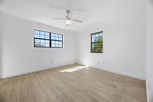 1451 FM 20, Bastrop, TX 78602 - Photo 15