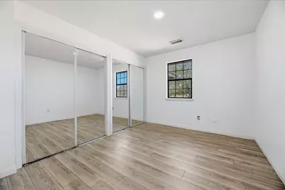 1451 Fm 20, Bastrop, TX 78602 - Photo 13