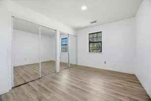 1451 FM 20, Bastrop, TX 78602 - Photo 13