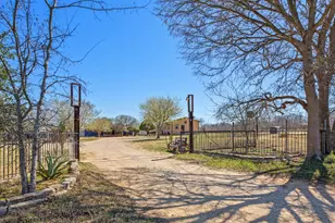 1451 FM 20, Bastrop, TX 78602 - Photo 7