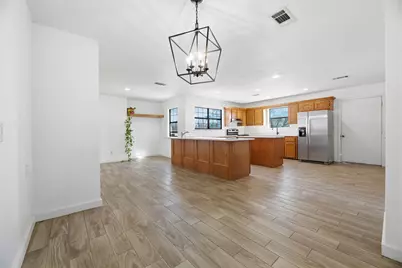 1451 Fm 20, Bastrop, TX 78602 - Photo 5