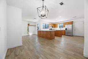 1451 FM 20, Bastrop, TX 78602 - Photo 5