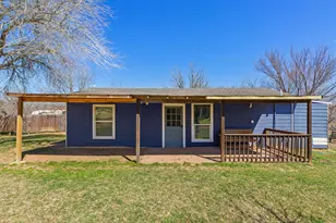 1451 FM 20, Bastrop, TX 78602 - Photo 25