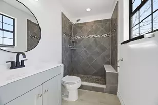 1451 FM 20, Bastrop, TX 78602 - Photo 11