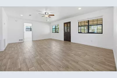 1451 Fm 20, Bastrop, TX 78602 - Photo 1