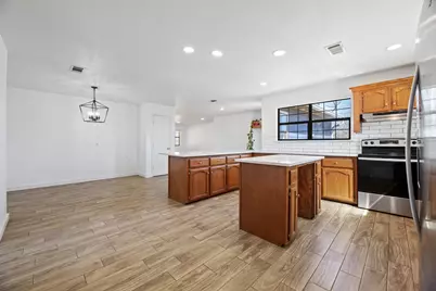 1451 Fm 20, Bastrop, TX 78602 - Photo 9