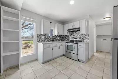 1451 Fm 20, Bastrop, TX 78602 - Photo 29