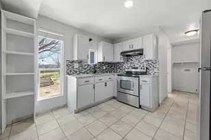 1451 FM 20, Bastrop, TX 78602 - Photo 29