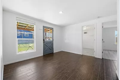 1451 Fm 20, Bastrop, TX 78602 - Photo 27