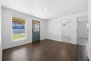 1451 FM 20, Bastrop, TX 78602 - Photo 27